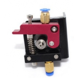 Extruder 1.75MM NEMA 17